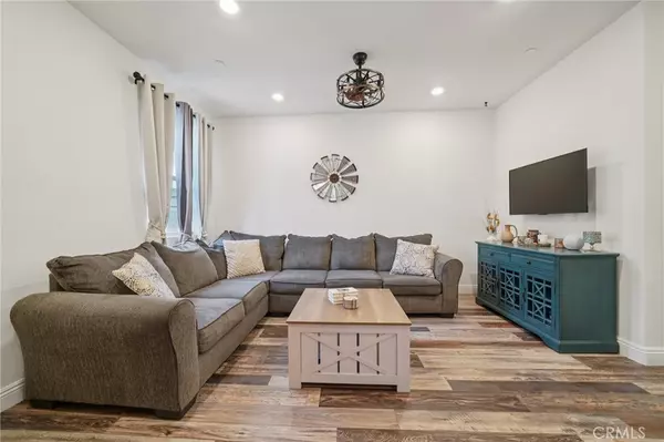 Winchester, CA 92596,34495 Agave DR #14106