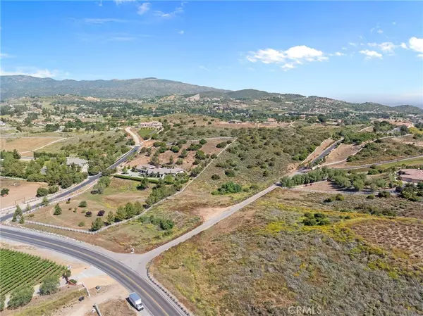 Murrieta, CA 92562,1 Avenida La Cresta