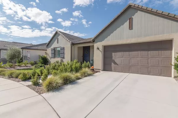 Temecula, CA 92591,39911 Novel CT