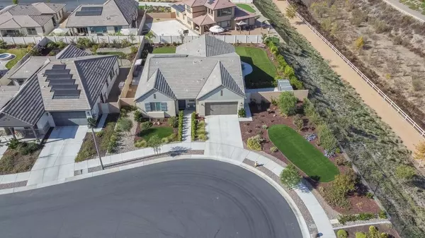 Temecula, CA 92591,39911 Novel CT