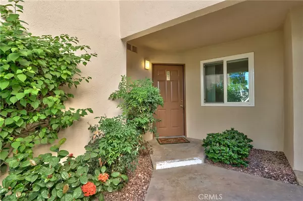 La Quinta, CA 92253,78223 Scarlet CT