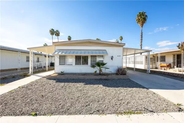 Hemet, CA 92543,845 S Lyon