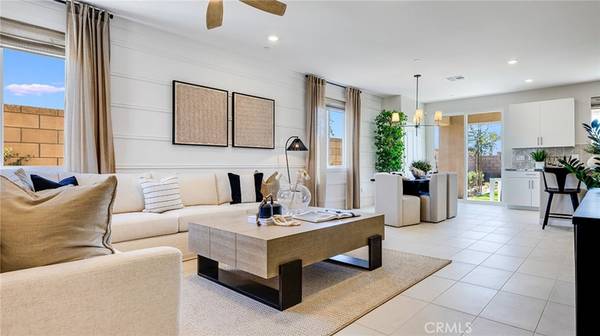 Desert Hot Springs, CA 92240,11369 N Star LN