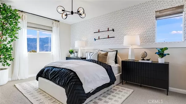 Desert Hot Springs, CA 92240,11369 N Star LN