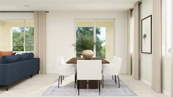 Desert Hot Springs, CA 92440,11382 N Star LN