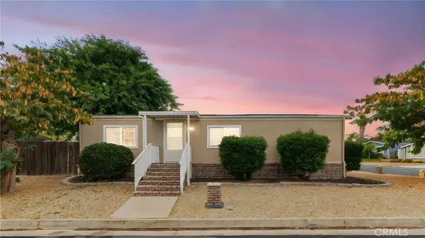 Corona, CA 92883,10421 Stageline