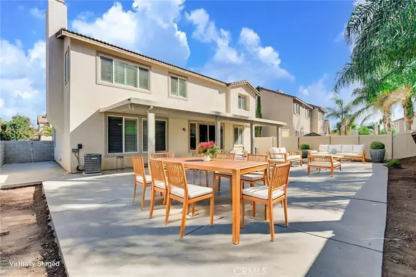 Winchester, CA 92596,36039 Joltaire