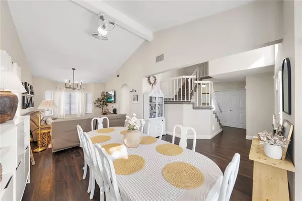 Temecula, CA 92591,41637 Chablis CT