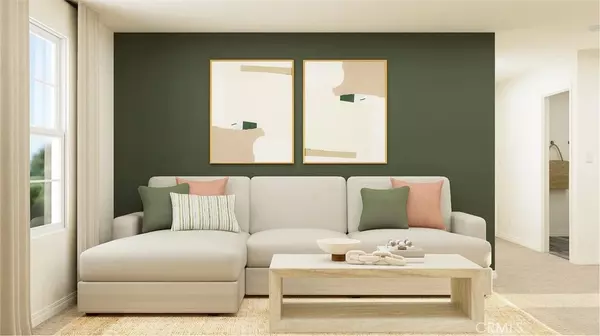 Rialto, CA 20448,1706 Eagle RD