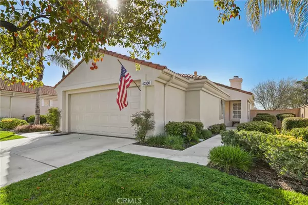 Murrieta, CA 92562,40306 VIA AMBIENTE