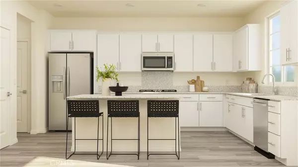 Rialto, CA 92377,580 Bridgeport DR