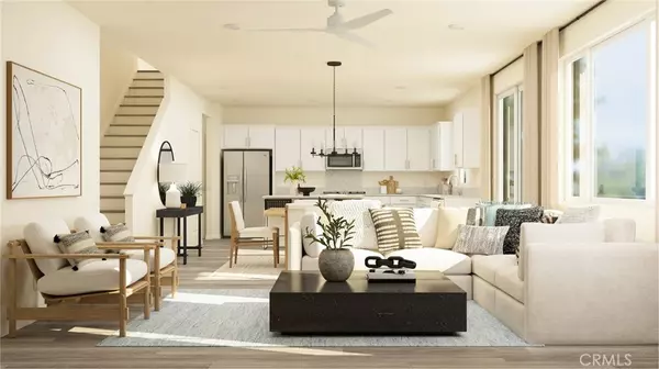 580 Bridgeport DR, Rialto, CA 92377