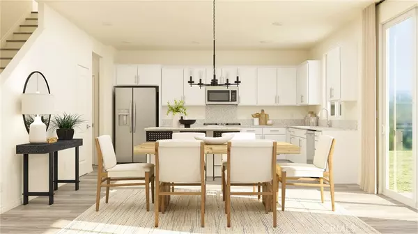 Rialto, CA 92377,580 Bridgeport DR