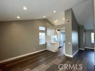 Menifee, CA 92584,28915 Biarritz CT