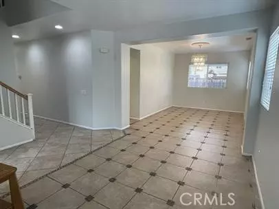 San Jacinto, CA 92583,1974 Arroyo Viejo