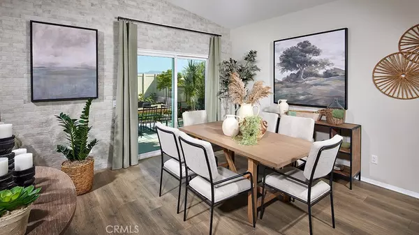 Winchester, CA 92596,28871 Camino Santiago