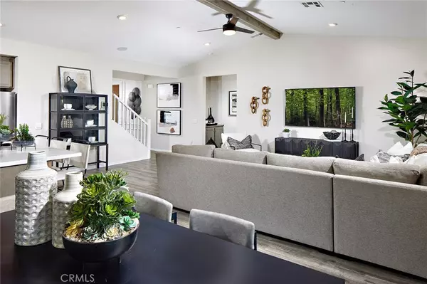 Winchester, CA 92596,28860 Camino Santiago