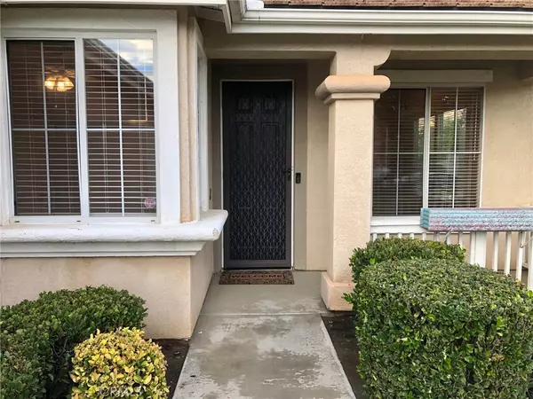 Menifee, CA 92584,29242 Winding Brook