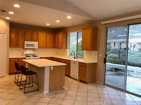 Menifee, CA 92584,29242 Winding Brook