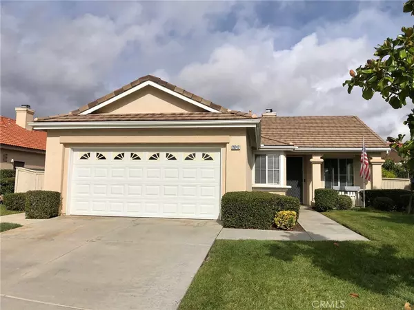 29242 Winding Brook, Menifee, CA 92584