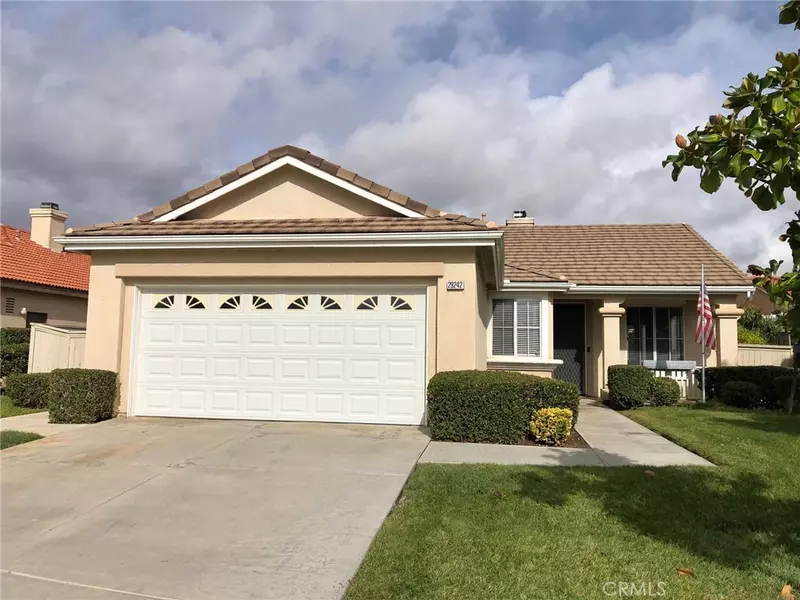 29242 Winding Brook, Menifee, CA 92584
