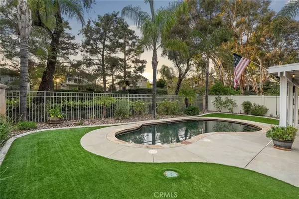 Temecula, CA 92592,43515 Corte Barbaste