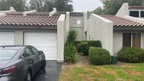 Murrieta, CA 92563,29376 Via Frontera