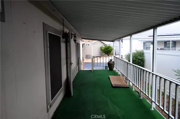 Hemet, CA 92544,44725 State Highway 74 #240