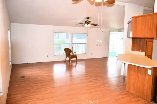 Hemet, CA 92544,44725 State Highway 74 #240