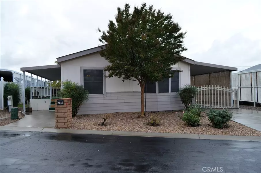 44725 State Highway 74 #240, Hemet, CA 92544