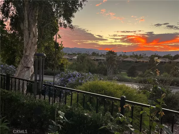 Murrieta, CA 92562,40083 Corte Lorca