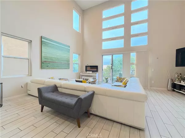 Gardena, CA 90248,1540 Unit G W Artesia SQ