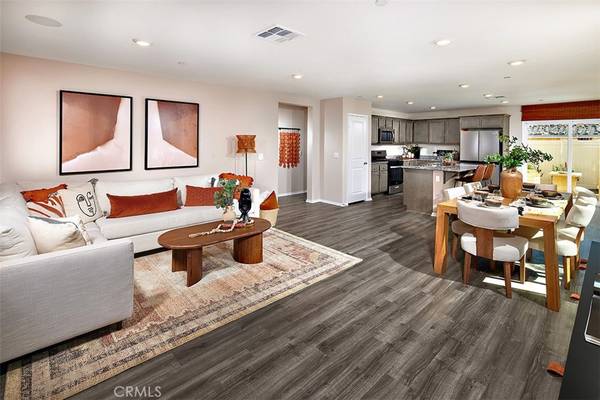 Winchester, CA 92596,30819 Draco DR