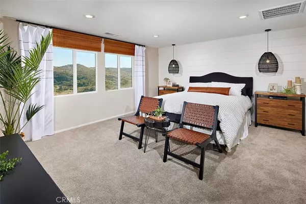 Winchester, CA 92596,30819 Draco DR