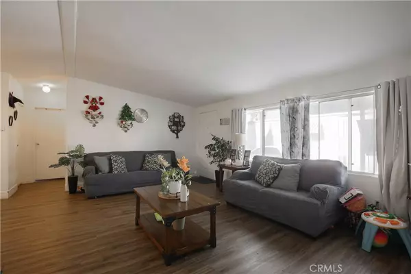 Eastvale, CA 91752,5800 Hamner AVE #273