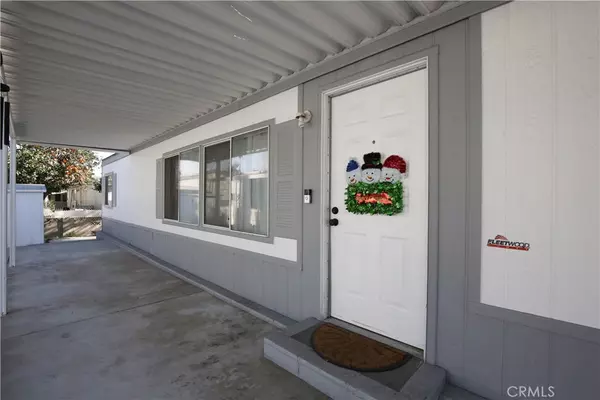 Eastvale, CA 91752,5800 Hamner AVE #273