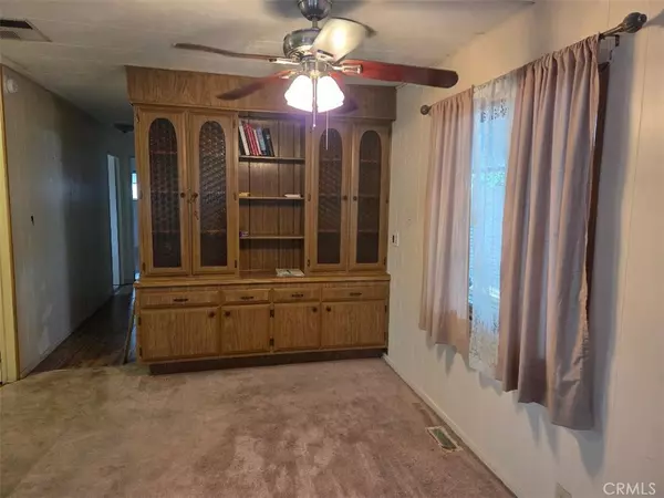 Hemet, CA 92544,42751 E. Florida #146