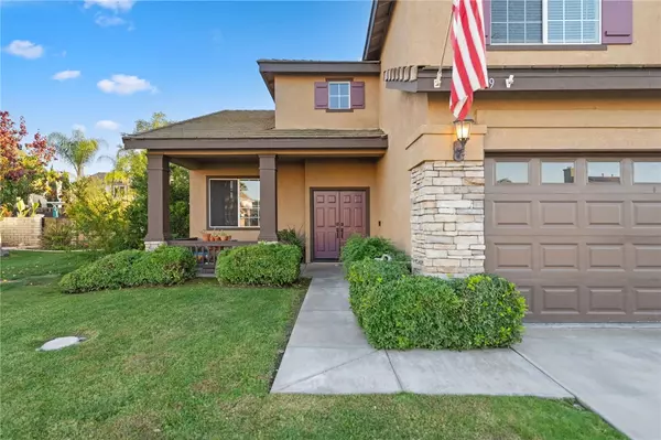 Winchester, CA 92596,31969 Odyssey