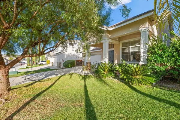 Murrieta, CA 92563,39304 Memory DR