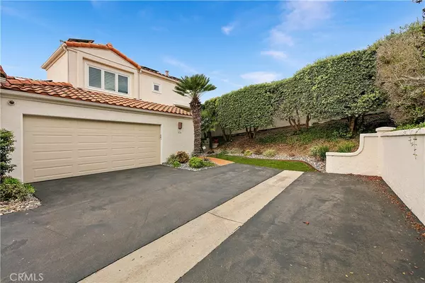 Solana Beach, CA 92075,876 Cofair CT