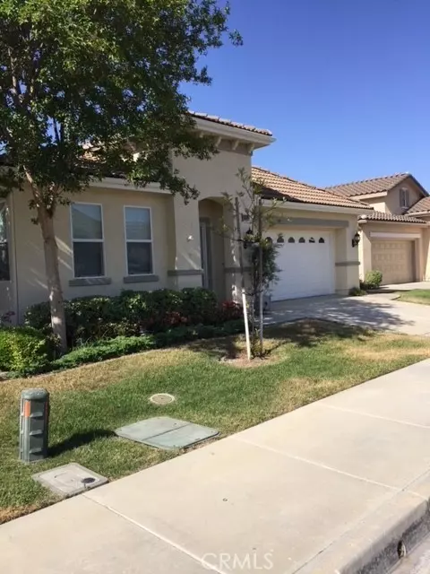 28391 Long Meadow, Menifee, CA 92584