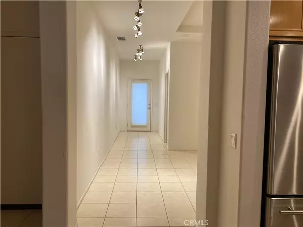 Menifee, CA 92584,28391 Long Meadow