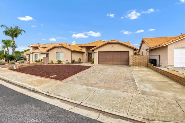 Hemet, CA 92545,2830 Banyan Tree