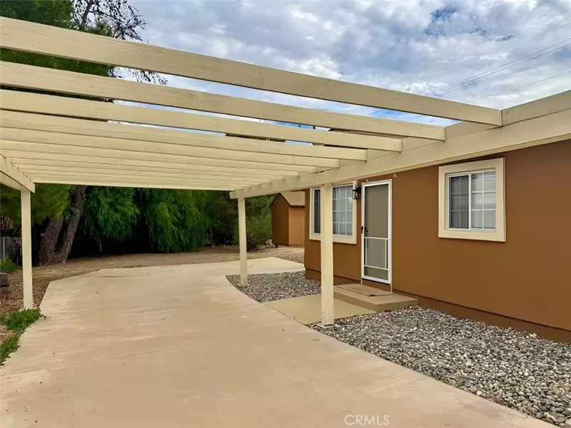 29002 Goetz RD, Menifee, CA 92587