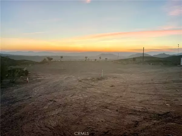 Hemet, CA 92544,41130 Voyager RD