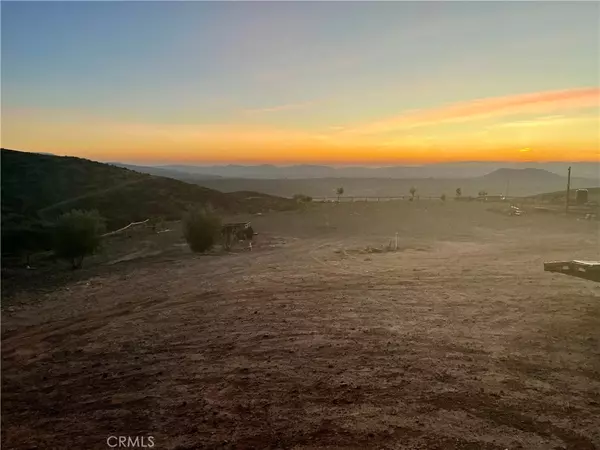 Hemet, CA 92544,41130 Voyager RD