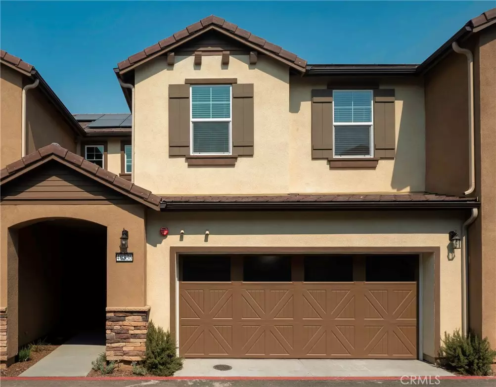 Temecula, CA 92591,40336 Birchfield