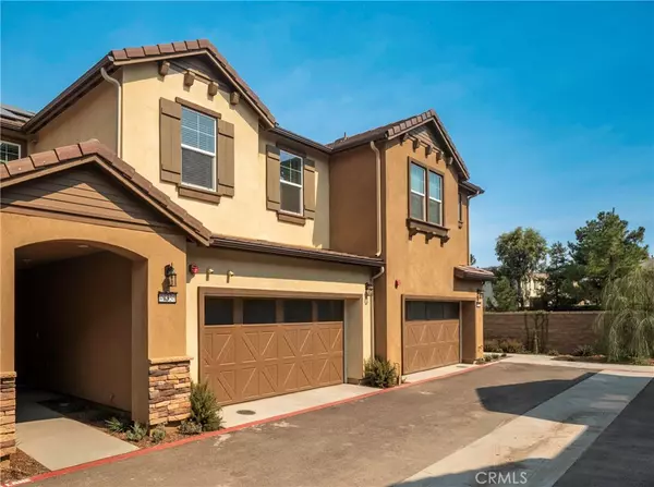 Temecula, CA 92591,40336 Birchfield