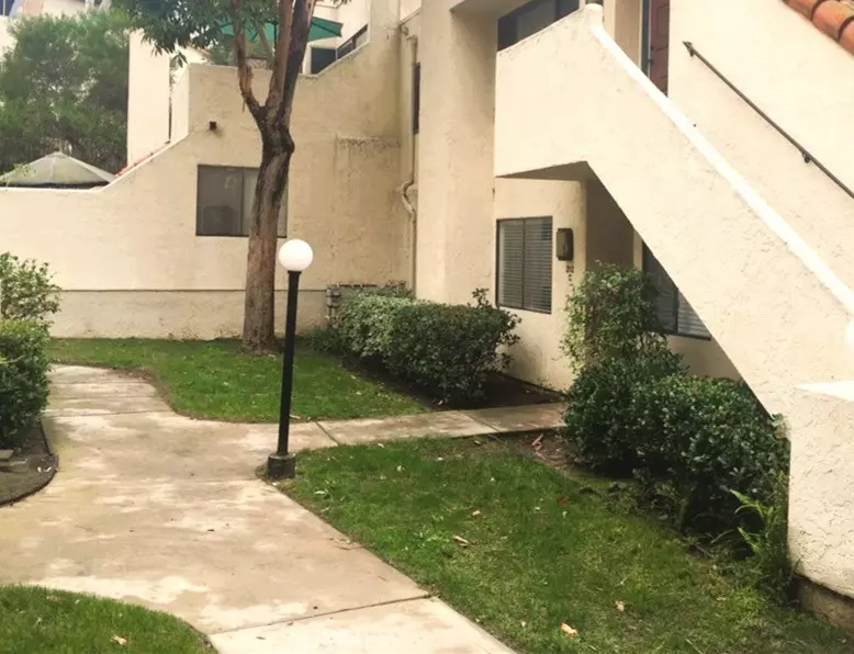 313 N Melrose, Vista, CA 92083