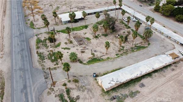 Blythe, CA 92225,2421 W Hobsonway